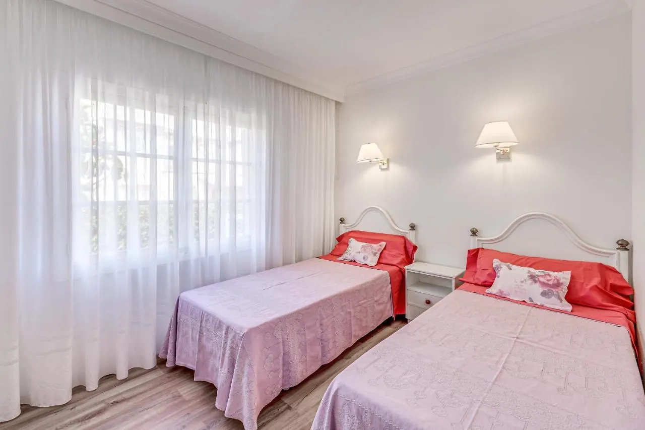 Villa Cala Figuera Cala Figuera  Holiday home Cala Figuera (Mallorca)