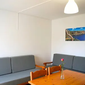 Apartment Vistalmar Mallorca, Cala Figuera (Mallorca)