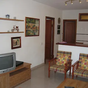 Apartment Casa Maria, Cala Figuera (Mallorca)