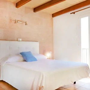 Apartment Marblau Mallorca, Cala Figuera (Mallorca)